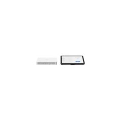 Logitech Roommate + Tap Ip Video